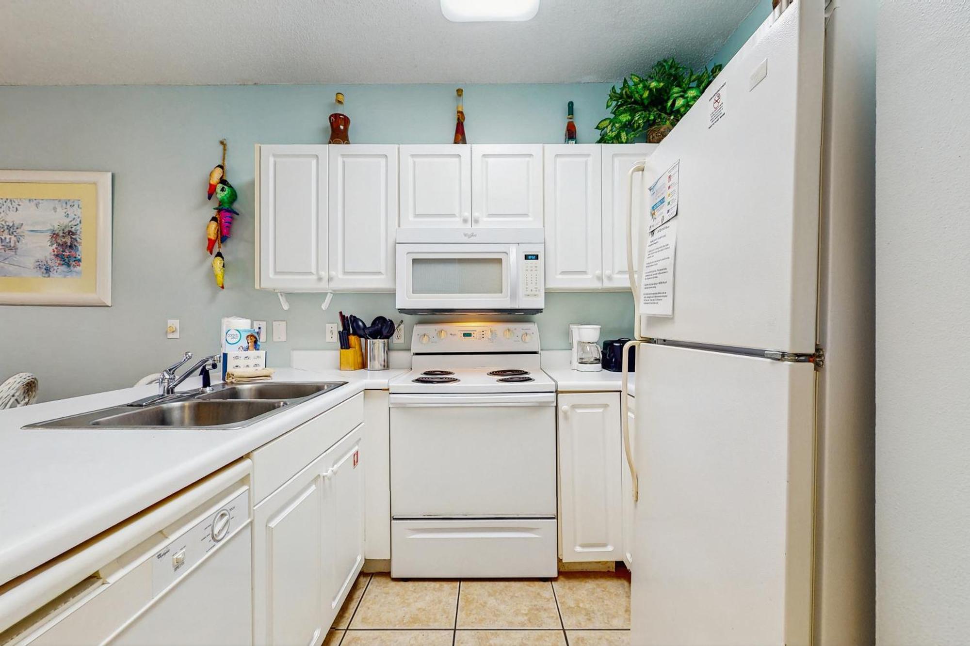 Apartamento Caribbean 802 Gulf Shores Exterior foto