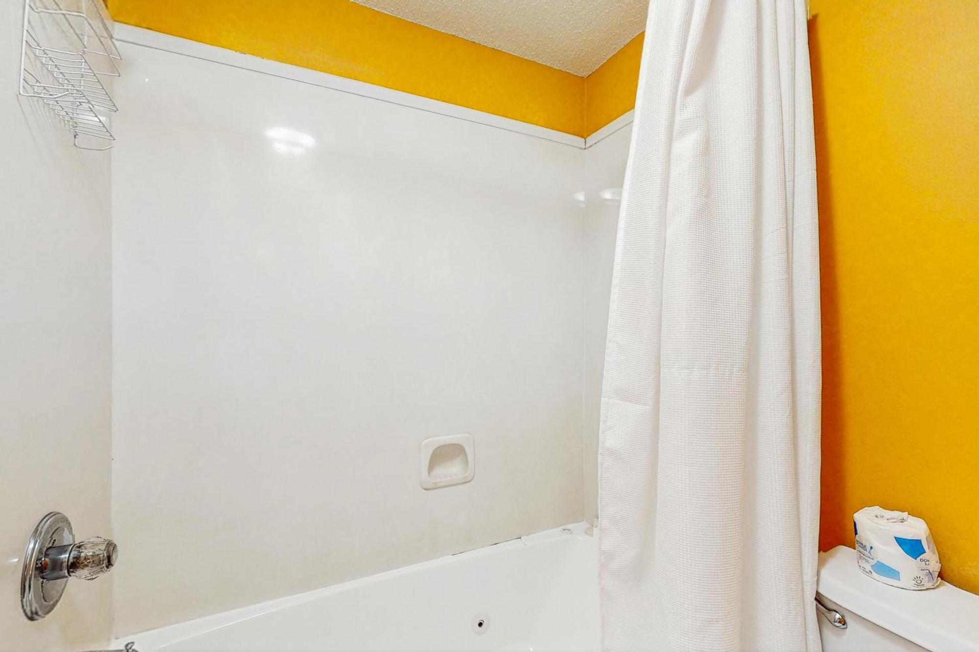 Apartamento Caribbean 802 Gulf Shores Exterior foto